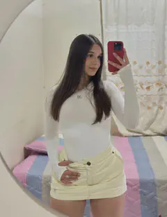 Sofia - Foto 78370795-ef45-433f-8a23-4734d8a40dae