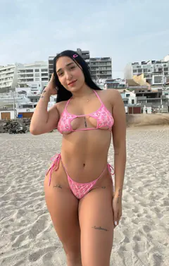 Leydi - Foto 783975f7-1b5b-4372-a405-0f91abdda195