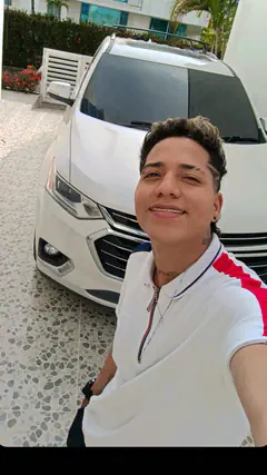 Bixesual - Foto 783b9e9c-328c-49cf-b2d6-b408619c002d