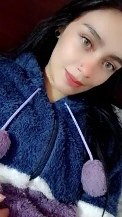 Laura - Foto 783e17a9-0e8e-46db-be0e-83443792c29b