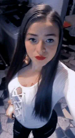 Britany - Foto 7845d1cf-bb77-4776-bb22-94e83ba95878