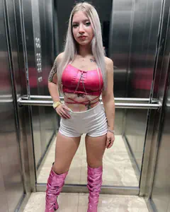 Laura - Foto 784d902b-b223-485b-8c97-458de4bec1d6