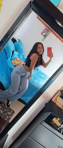 Maria PopayáN - Foto 784e00d0-fb3d-4a62-b845-b61169f30000