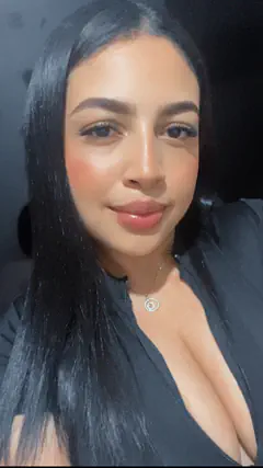 Salome - Foto 785931b2-4ffd-4bdc-bf26-9eac3ea4d343