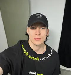 Alan - Foto 785b2b3d-50ac-4bc1-875e-241df2933680