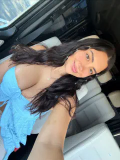 Dahiana - Foto 786857b9-4e8f-47d8-a339-d1dbe86dba67