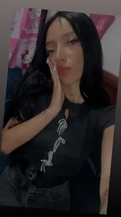 Pau - Foto 78937a01-e92b-4b70-a898-e702c666d563