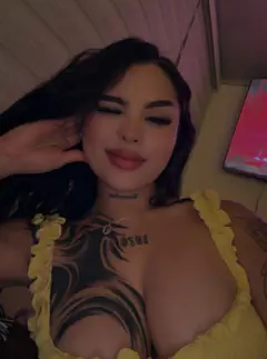 Katherine - Foto 7896e428-7e0a-41a8-bed2-f86029aa610d