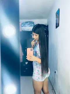 Camila BeltráN - Foto 78a7f585-630a-49ed-a45f-6810bbefc16a