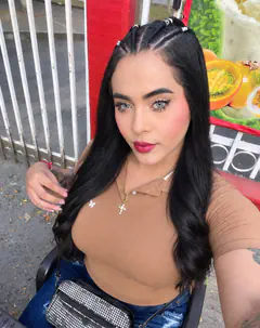 Sexyvaleria - Foto 78ab650b-10c3-4ef7-b478-6073a7fa7fde