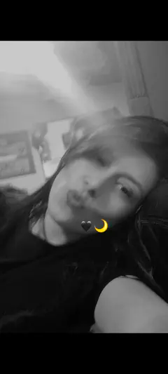 Dayana - Foto 78b2c9e2-3ee1-4adc-878d-6069cd79db61