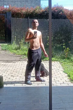 Felipe - Foto 78bb1725-43db-4191-9427-c157867375f0