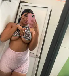 Michell - Foto 78cb66e7-413e-48a5-b88a-867a50500800