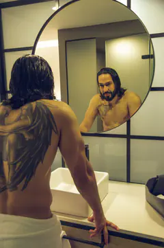 Estoy Disponible - Foto 78d63bce-eb2b-4295-a303-b7028e0d0541