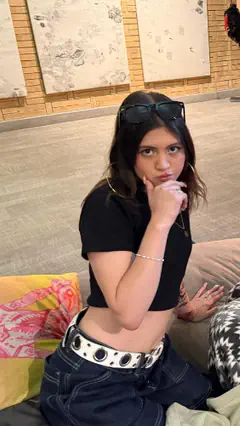 Sharon SofíA - Foto 78d7deaf-a37f-4bdd-b5c0-f07acf245ebb