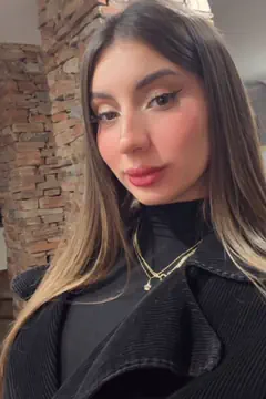 Nidia - Foto 78db8ca9-376e-4dbd-aaed-e3e3c3a87edc