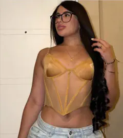 Caren Palasios - Foto 78e6b2de-f024-4035-b65e-8657dbf9187d