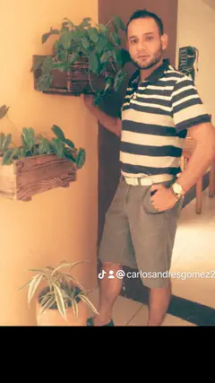 Andruw - Foto 78e8f8fa-47b1-45e9-9c41-b96815f55400