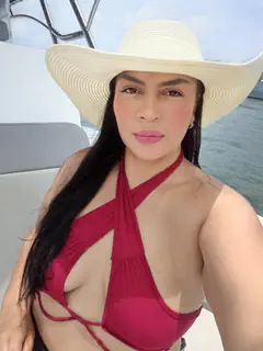 Viviana - Foto 78ed93b9-0d6d-476c-2bf4-001899031900