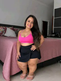 Vanesa Torres Cinselejo - Foto 78eebb69-1fdd-451d-83a8-f2f390e7ea3b