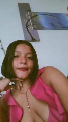 Volvimos Full Anal Diosas  Del Sexo Anal  Somos Varias Chicas Lindas Nuevas Trabajando Y Poco Usadas - Foto 78fb1208-ca95-4900-a07e-49f0d8ddffa4