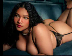 Michelh - Foto 79070a29-b1a6-4980-a899-dc349cd4d487