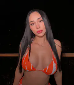 Julia Dayana Barragán - Foto 790742bd-ab00-4949-9cb8-adafa2eeaa7e