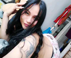 Daniela - Foto 7913fb64-99a5-4516-bd03-662d4d902486