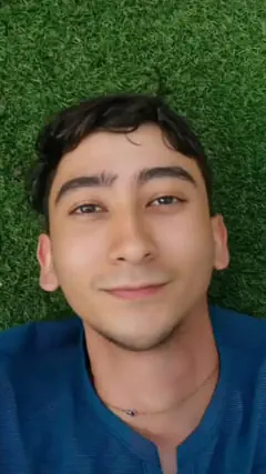 Adrian - Foto 791e8d0b-dd10-44fb-76ac-b317531e2500