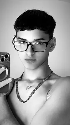 Steven Santana - Foto 791ed609-c0f9-46d0-9a8f-7cdcd41e58f6