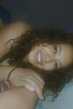 Sophia - Foto 7922296c-9eb7-49a0-bc22-2ea78bef9999