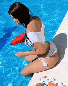 Stefany - Foto 792fdeb9-b2d3-412c-8e51-bb62fa85ccd3