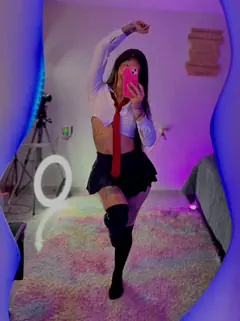 Majo - Foto 79456ba1-6245-4cf1-b37e-bbea3ae813b4