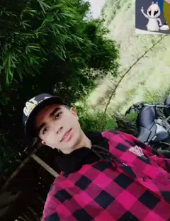 Juan - Foto 794914db-e518-4761-9d2d-086f0fa57f80