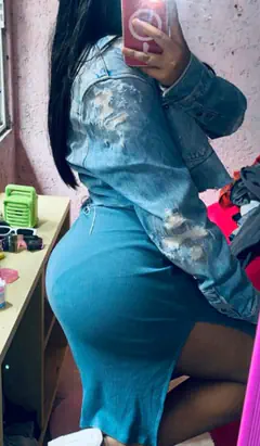 Alejandra Zamudio - Foto 794e5c4a-ac07-488d-9d1e-696ed6d759aa