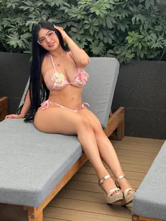 Valeri Sofia - Foto 79516a1c-291c-49bb-94e0-f5ebba32b1ab