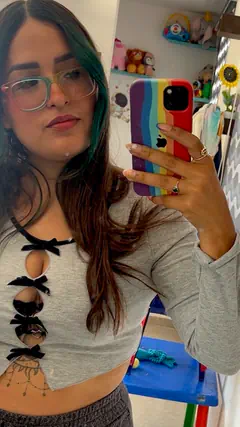 Sheccid - Foto 7960ebff-fbb7-42fd-cf0e-ff6ce18f8b00