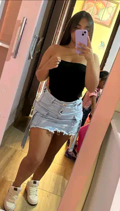 Sharon - Foto 796a1f41-7946-4883-8816-bdb83a8bea7e