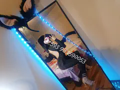 Juliet - Foto 797a5361-a9be-4173-a5e8-300124aa2d71