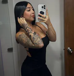 Salome RodríGuez - Foto 797a7ffa-52d4-44d9-8759-98d67cb5767d