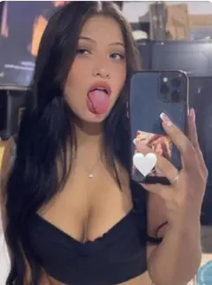 Hemely - Foto 797ece09-9a0b-4b0a-b9cb-f7c4d91e9a73