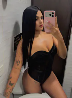 Angy - Foto 79980b88-c5d5-4016-aef3-e999e4dda1c2