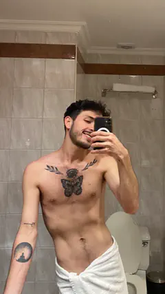 Camilo - Foto 7998935f-cd4e-4e19-2e75-c1a83eb25b00