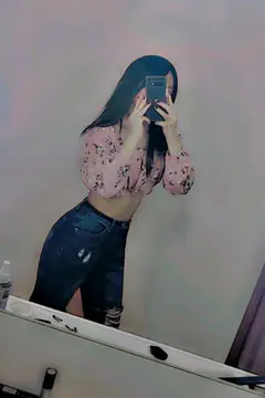 Damaris Fuentes - Foto 799d76e7-74e3-4dc6-94c0-ca5d3a7e3c2f