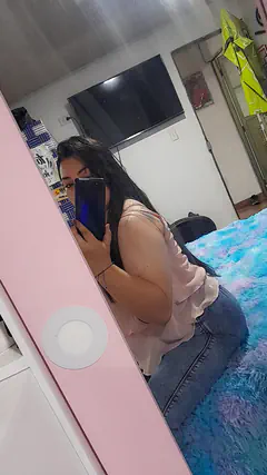 Sharom - Foto 799de52c-8b9b-46f4-99ac-f1ea348b817e