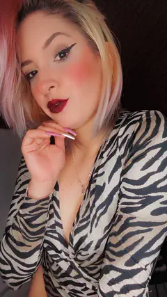 Emy - Foto 79ab6455-9ab9-4db7-9362-27847499f4d4