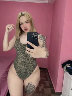 Emita - Foto 79b67b3b-4bc9-42ac-a55c-3586bc28c7b7