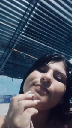 Kelly - Foto 79c5587b-20a4-40b9-8788-47a56ed83000