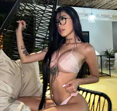 Johanna - Foto 79cea37e-dcf2-4655-ab5b-d9674b081e74