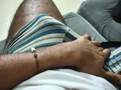 Stevens Hernandez - Foto 79d3673e-65e7-463e-a8b2-f55643d1e974